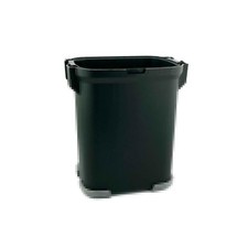 Askoll Ricambio Corpo Filtro