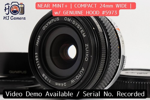 Quasi nuovo olympus om - +],