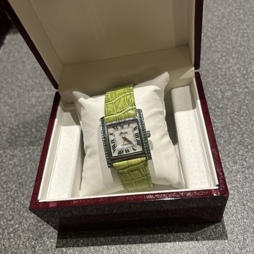 Raro orologio donna di - orologio,