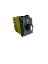 Relco RM2317 Rt34dli