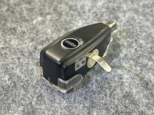 Cartuccia phono ortofon spu - ortofon,