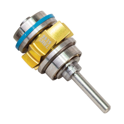 Turbina pulsante midwest xgt - a,