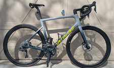 Specialized Tarmac SL6 Ultegra