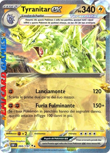 Tyranitar 066 197 obf - tyranitar,