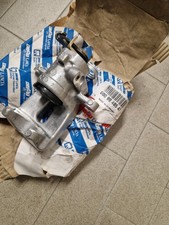 Pinza freni posteriore alfa - freni,
