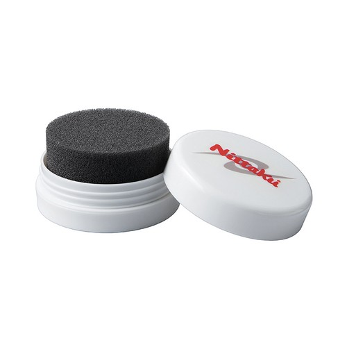 Nittaku carespo cap - carespo, ping