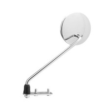 SPECCHIO SPECCHIETTO SINISTRO