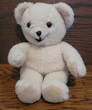 T1 Vintage 1986 Russ Coccole