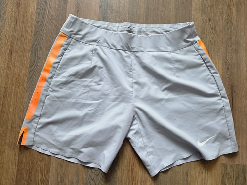 Pantaloncini nike federer - pantaloncini,