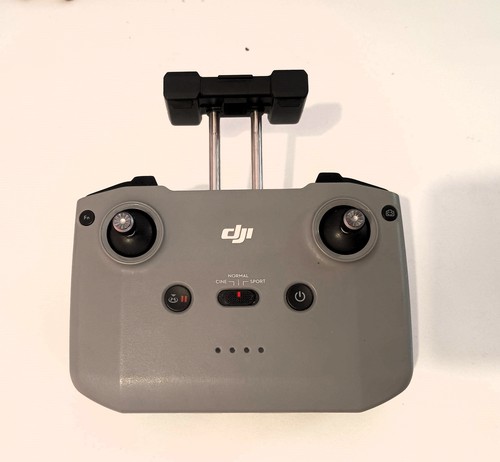 Radiocomando dji n1 - radiocomando, rc-n1