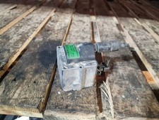 VW GOLF III Variant 1H5 Bobina