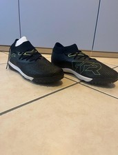 Puma future match - future,
