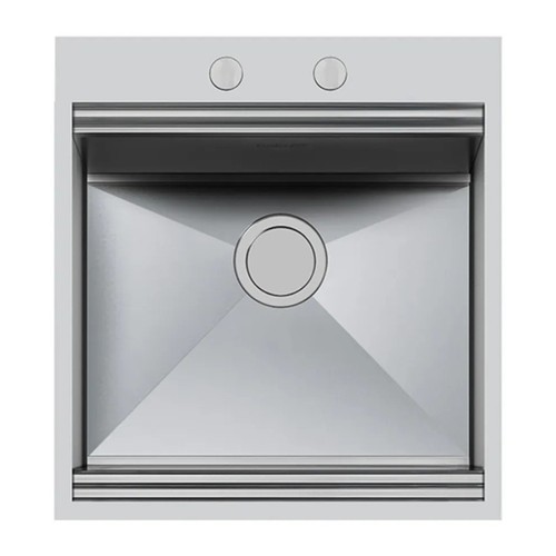 Foster milano 1011050 lavello - foster,