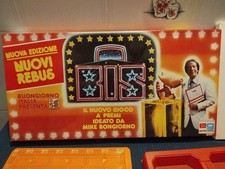 BIS -Nuova Edizione Nuovi