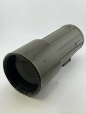 Swarovski CTS 85 corpo