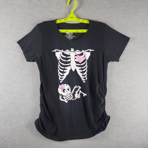Shirt cane pazzo donna - t-shirt, m