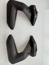 BMW copricandela Gs Rt R 1250