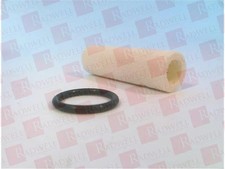 SMC I-34S-A/EA / I34SAEA