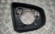 BMW X5 E70 altri ricambi