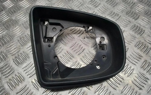 Bmw e70 altri - bmw, x5