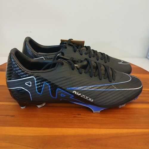 Scarpe nike calcio tacchetti - calcio,