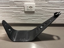 CARENA PEDANA RIPARO MOTORE GILERA CBA