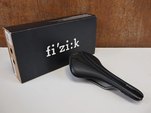 Fizik antares versus evo - r3, /