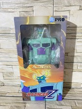 High Dream HL Pro Mazinger Z