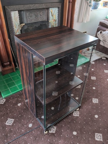 Pioneer vintage cabinet - pioneer,