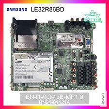 ✅ Carte Mère pour TV