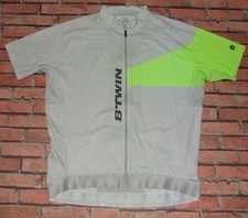 B TWIN MAGLIA SHIRT MAILLOT