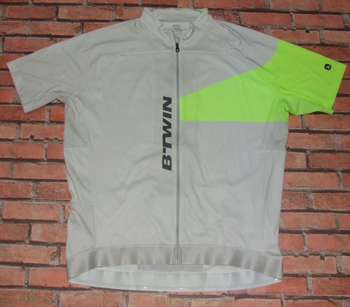 Twin maglia shirt maillot - b,