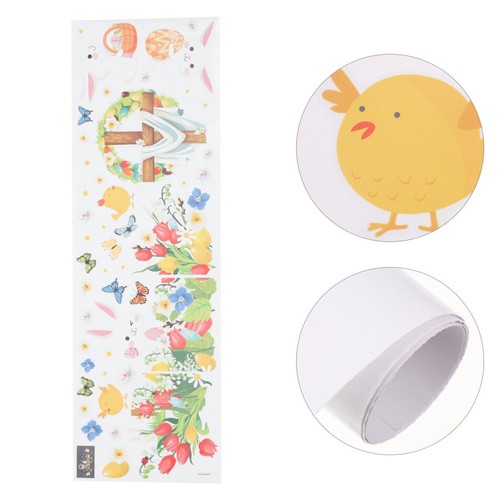 Adesivi mural stickers - adesivi,
