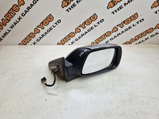 SPECCHIETTO RETROVISORE DESTRO