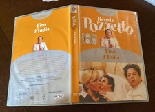 Fico D'india DVD Renato