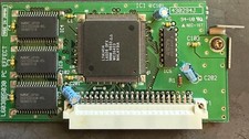 Akai EB16 Effects Board S2000