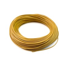 Royal wulff bamboo - royal, special