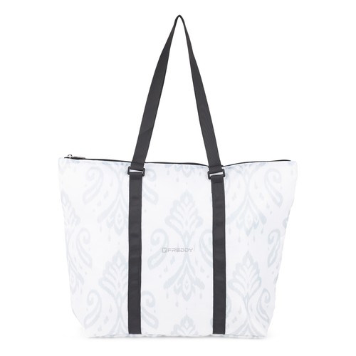 Borsa shopper fantasia - shopper,