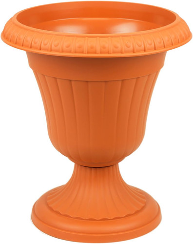 Vaso coppa anfora decorativa - coppa,,