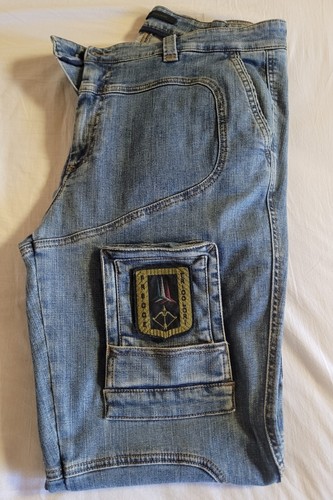 Pantalone aeronautica militare - aeronautica,