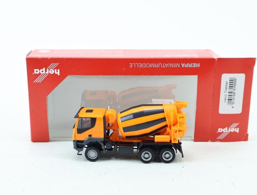 Herpa 310000 modellino - herpa,