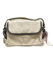 Marmellata / Borsa in vita a 2