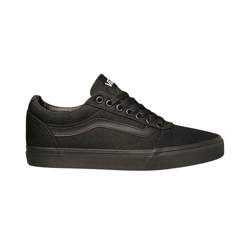Vans ward scarpe sportive - scarpe,