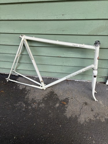 Telaio schwinn super sport - schwinn,