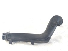 1J0145762AT MANICOTTO