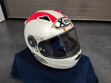 X-Lite X-801 RR Replica Legend