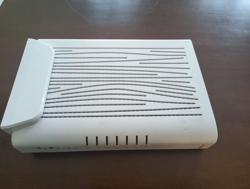Modem link dva 5593z - modem, wind