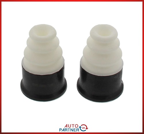 Paraurti per ford - per,