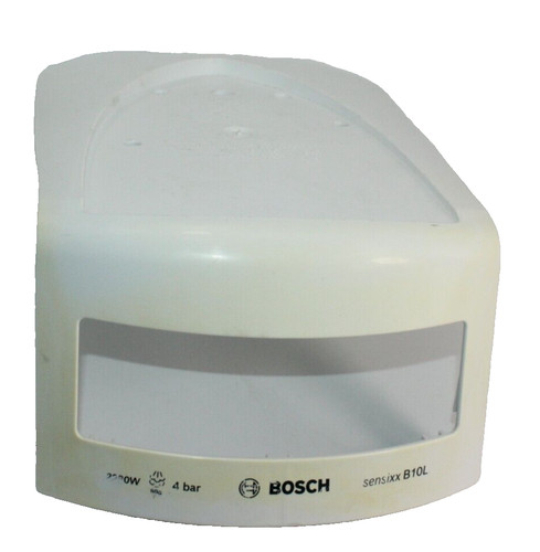 Cover bosch sensixx - bosch, b10l