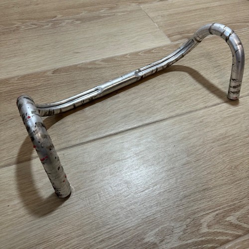 Vintage italmanubri itm mod - vintage,